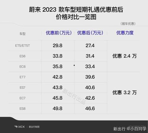 孙少军直播爆料最新消息,最新消息大揭秘!